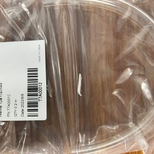 12Trachea